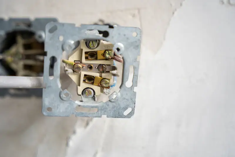 Why Your Electrical Business Needs a Great Website