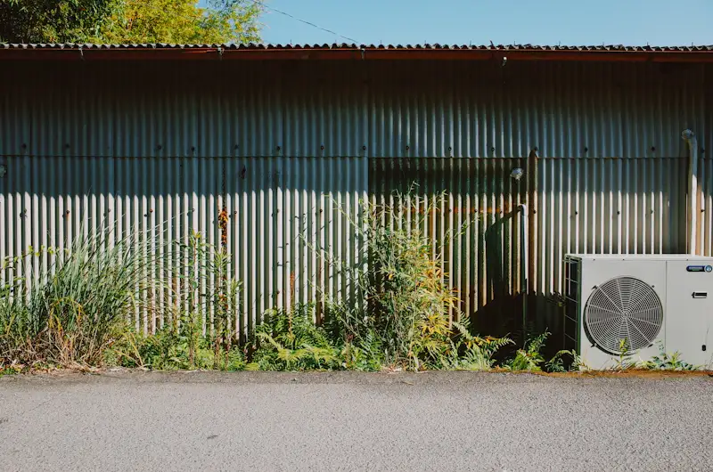 Why Your HVAC Company Needs a Great Website
