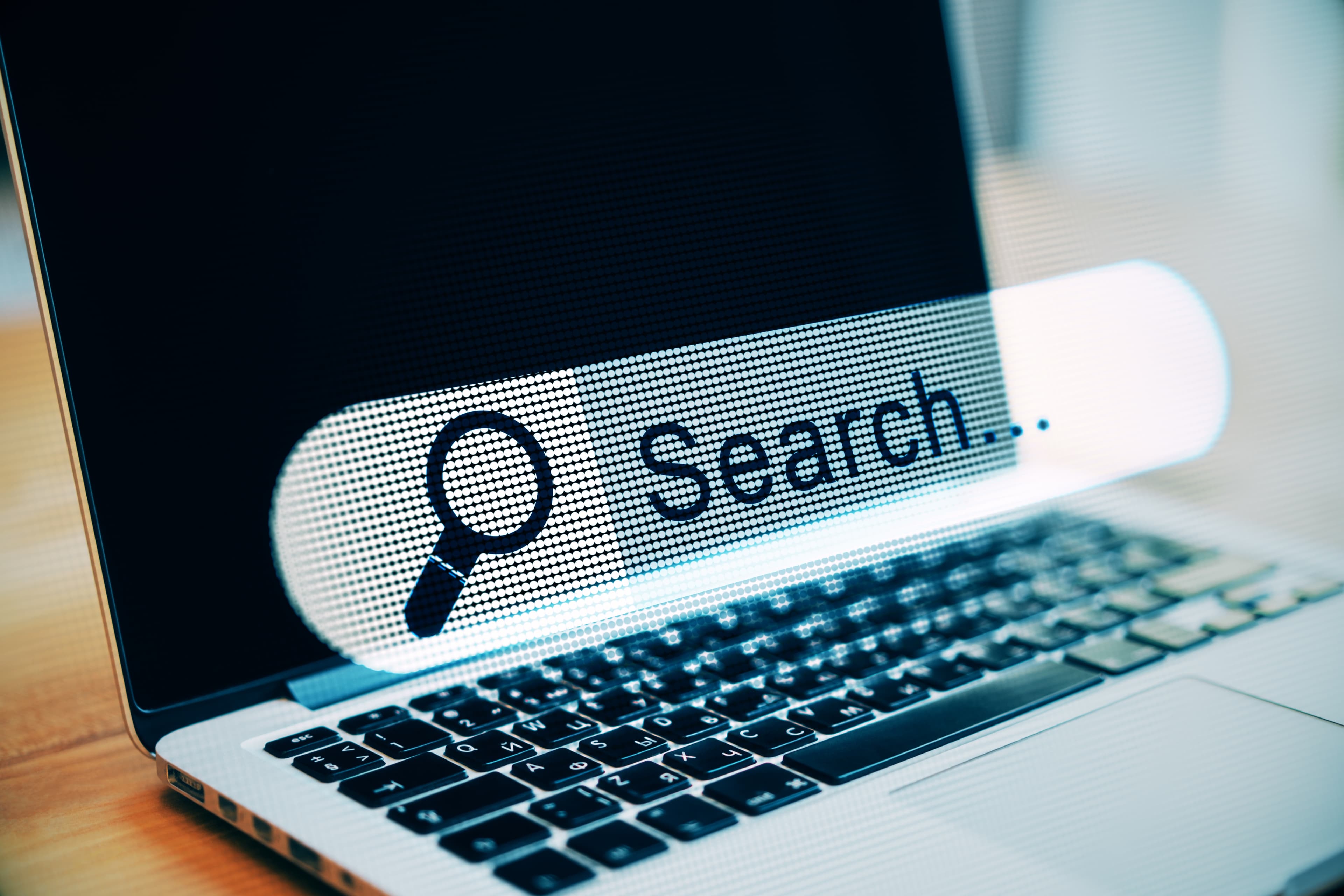 Home Services
Online Marketing