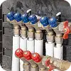 Plumber Website Design