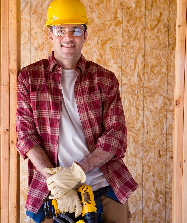 home service business reviews and testimonials