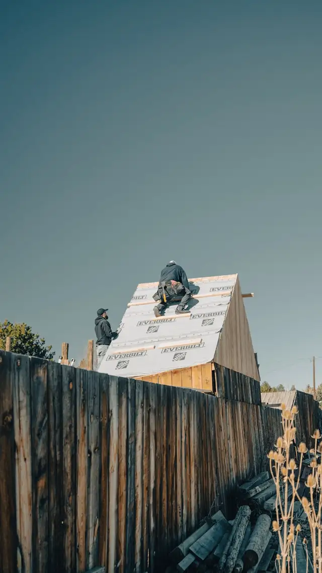 Why Your Home Service Company Needs a Great Website