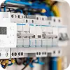 Electrician Online Marketing