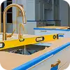 General Contractor Marketing