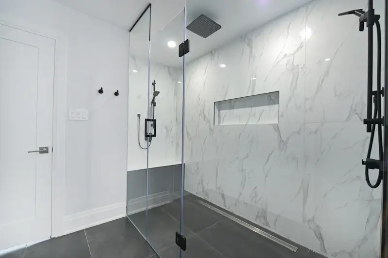 Project Galleries That Win Clients