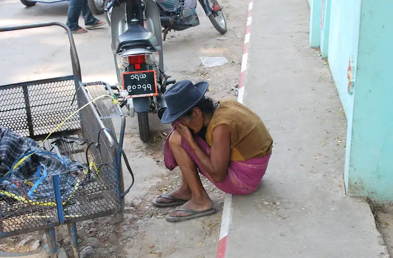 Emergency HVAC Pages That Convert