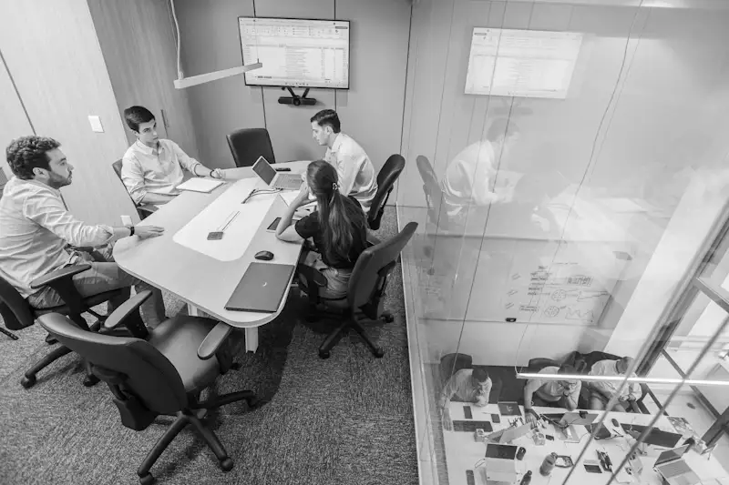 Why Online Marketing Matters for Home Services