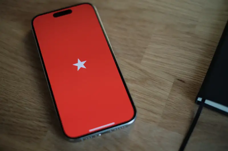 Review Generation That Builds Trust and Rankings