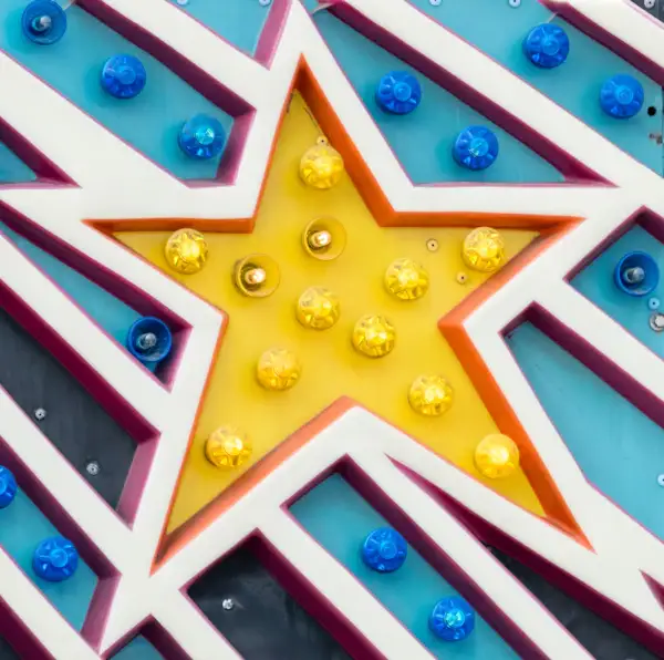 Review and Reputation Management