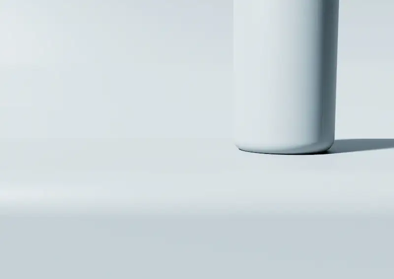 Plumber Website Design That Converts