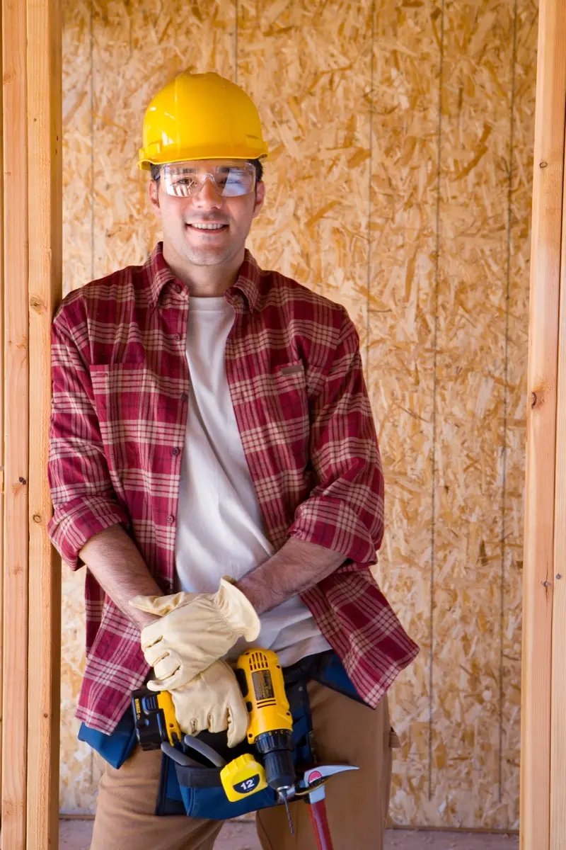 home service business reviews and testimonials